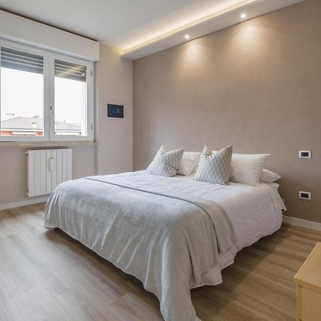 Apartamento Canna Da Zucchero Verona Exterior foto