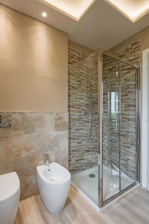 Apartamento Canna Da Zucchero Verona Exterior foto